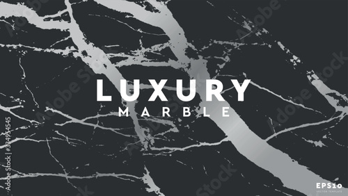 Marble Texture Background