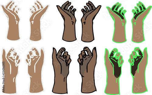 arm3