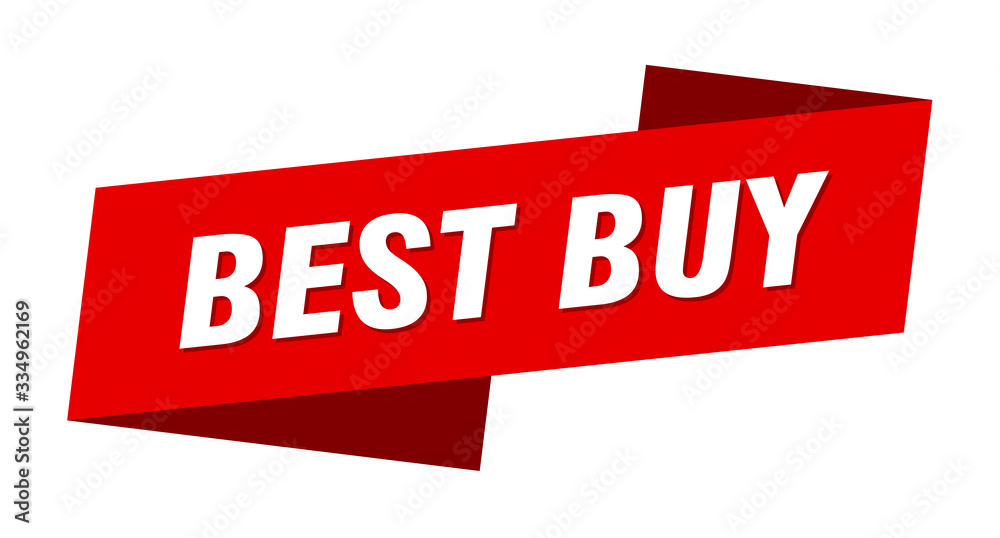best buy banner template. best buy ribbon label sign best buy banner template. best buy ribbon label sign