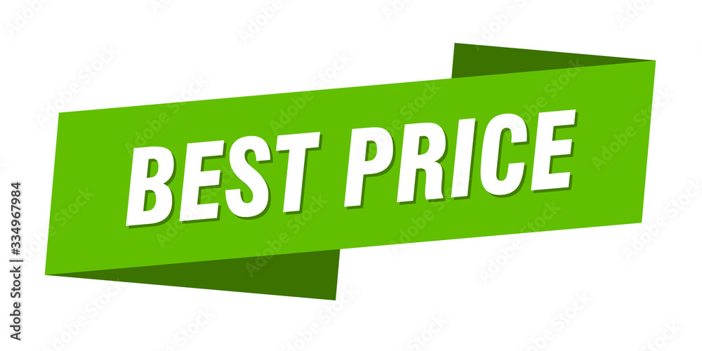 best price banner template. best price ribbon label sign best price banner template. best price ribbon label sign