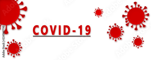 coronavirus, covid-19