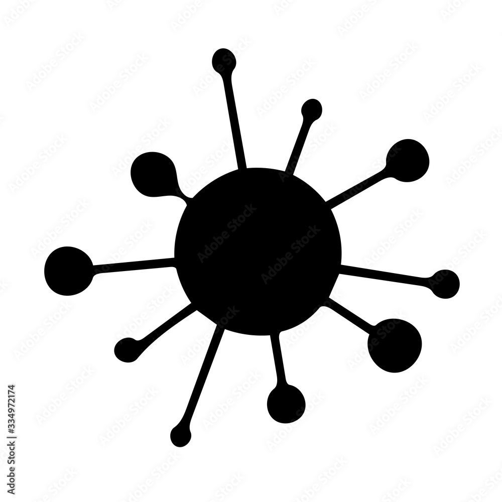 Molecule Molecule