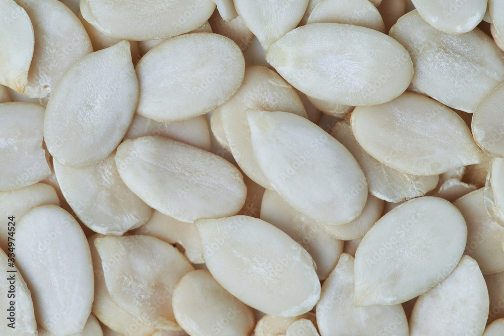 watermelon seeds have a very high nutritional value watermelon seeds have a very high nutritional value