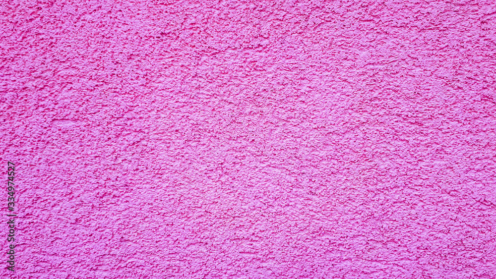 Abstract patetrnn background for valentines day or background for female products, cosmetics. Abstract patetrnn background for valentines day or background for female products, cosmetics.