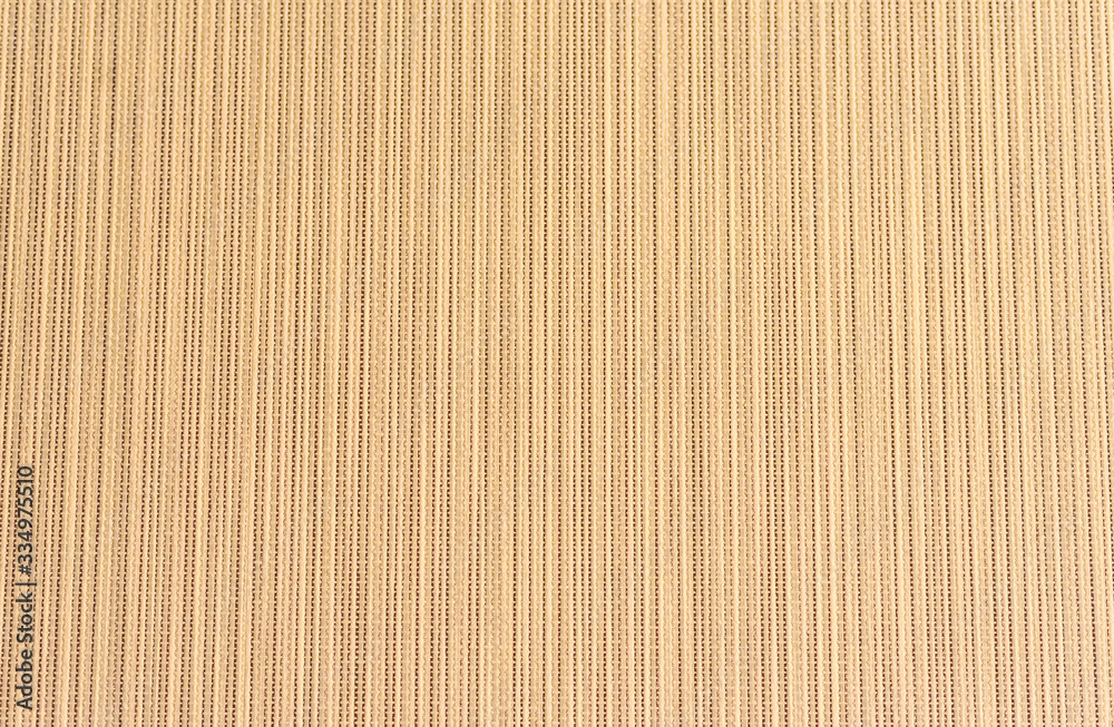 wood texture background wood texture background