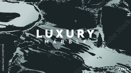 Marble Texture Background