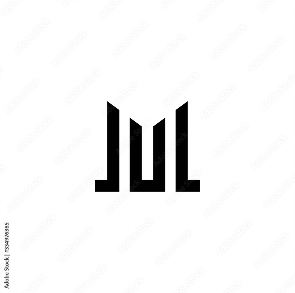 Hotel Palace logo design vector image Hotel Palace logo design vector image