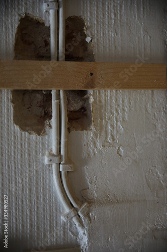 Renovation