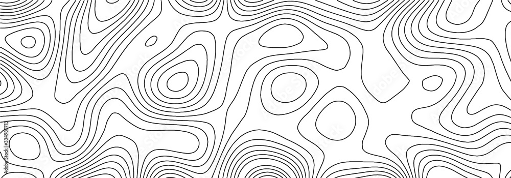 topographic map full editable troke topographic map full editable troke