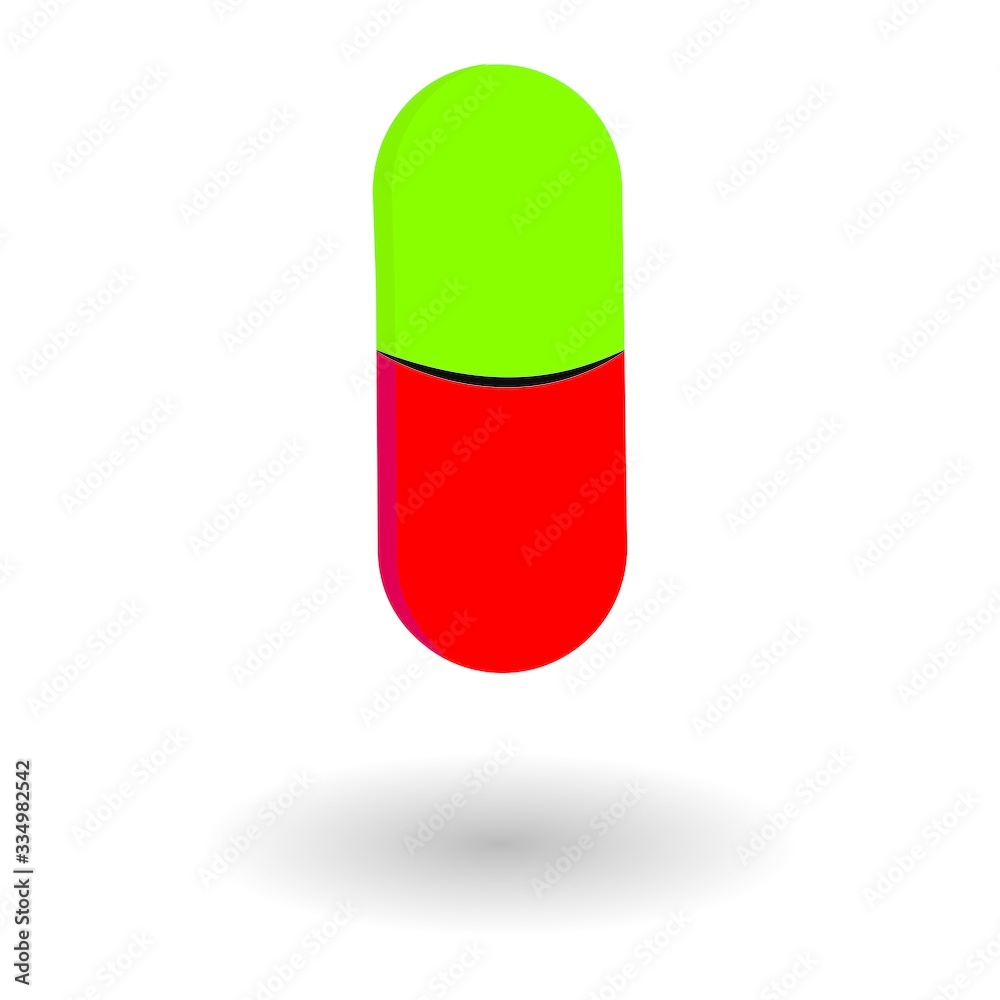 drug logo drug logo