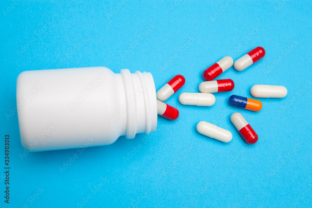 medications for treatment and prevention medications for treatment and prevention