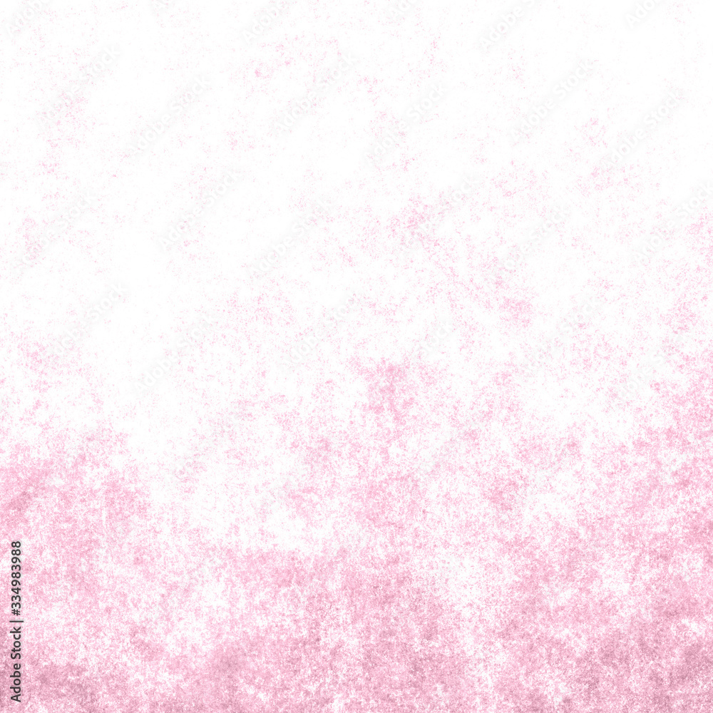 Fototapeta premium Grunge abstract background with space for text or image