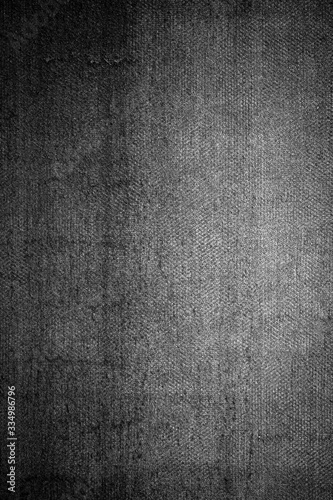 grunge wall background