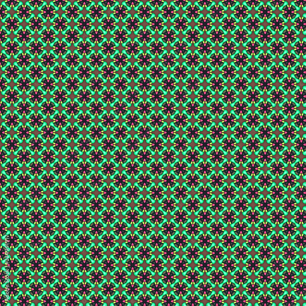 Abstract background texture illustration for design and layout Abstract background texture illustration for design and layout