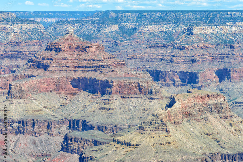 Grand Canyon