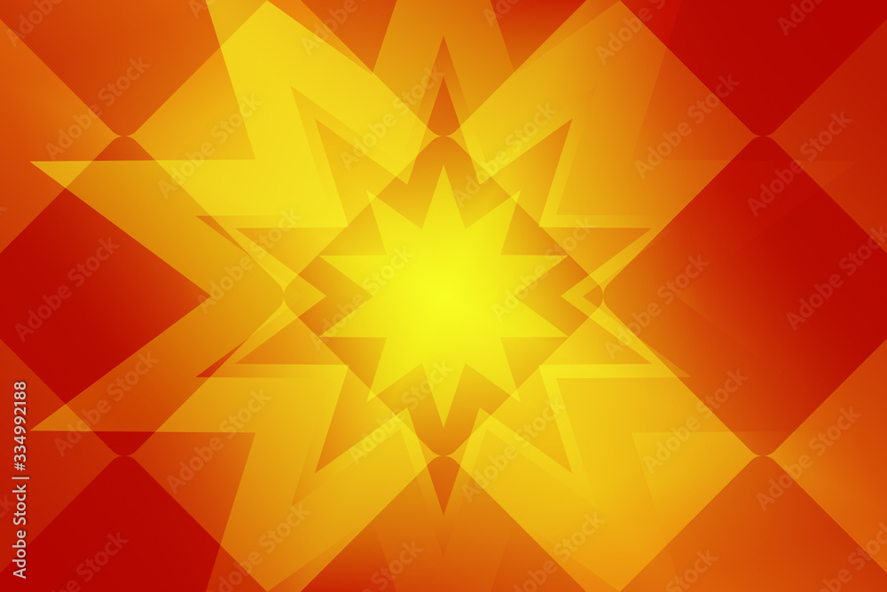 abstract, light, red, design, yellow, color, illustration, wallpaper, orange, pattern, art, colorful, texture, backdrop, blue, black, graphic, lines, blur, bright, glow, backgrounds, pink, futuristic abstract, light, red, design, yellow, color, illustration, wallpaper, orange, pattern, art, colorful, texture, backdrop, blue, black, graphic, lines, blur, bright, glow, backgrounds, pink, futuristic