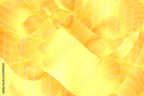 abstract, orange, yellow, design, wallpaper, light, illustration, texture, red, graphic, pattern, backgrounds, color, wave, art, backdrop, fire, bright, colorful, lines, motion, gold, blur, curve