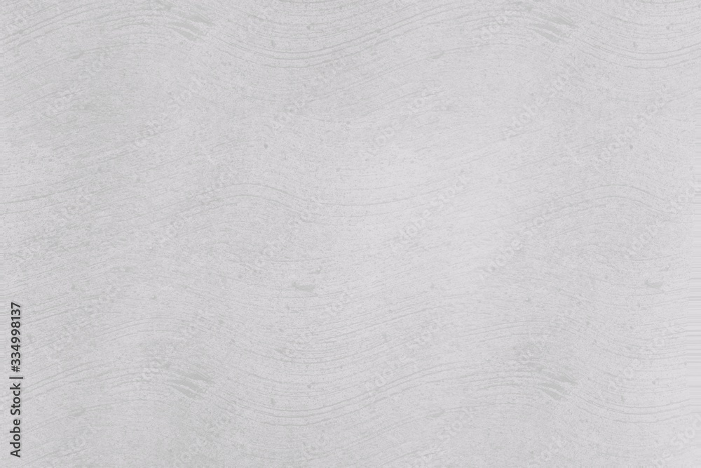 Fototapeta premium Pattern Cement Gray Concrete background. Gray Concrete Walls Wallpapers
