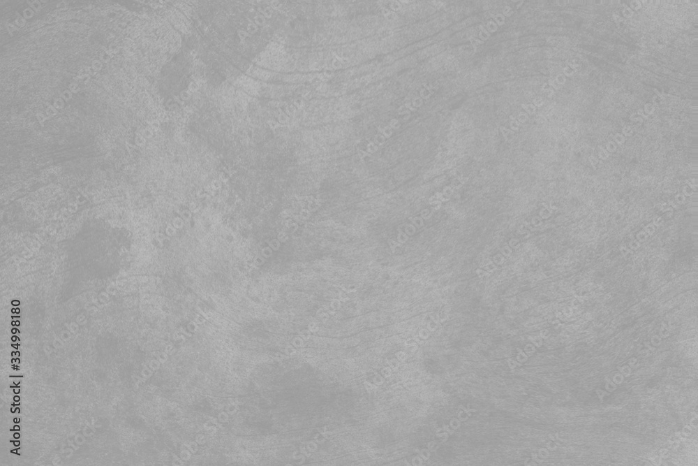 Pattern Cement Gray Concrete background. Gray Concrete Walls Wallpapers Pattern Cement Gray Concrete background. Gray Concrete Walls Wallpapers