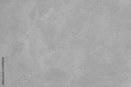 Pattern Cement Gray Concrete background. Gray Concrete Walls Wallpapers