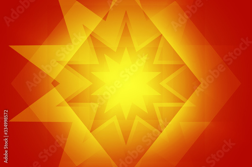 abstract, orange, light, yellow, red, design, color, colorful, texture, illustration, wave, green, wallpaper, sun, bright, backdrop, pattern, backgrounds, art, graphic, space, motion, line, energy