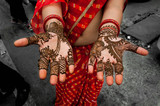 manos india