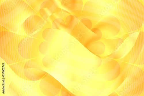 abstract, orange, light, yellow, design, pattern, wallpaper, illustration, color, art, texture, green, colorful, backgrounds, wave, graphic, red, blue, lines, backdrop, bright, waves, line, digital
