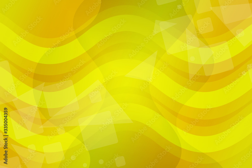 abstract, red, yellow, light, design, illustration, pattern, orange, color, wallpaper, colorful, art, fractal, texture, graphic, glow, backdrop, lines, pink, black, decorative, blue, green, blur, back