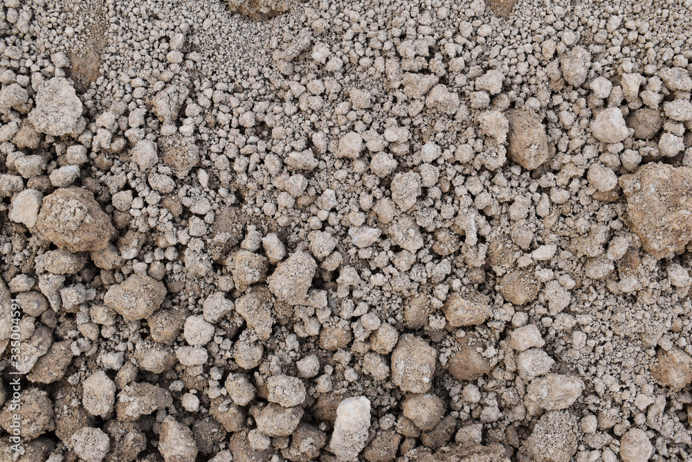 The texture of the mud or soil. Mud Background The texture of the mud or soil. Mud Background