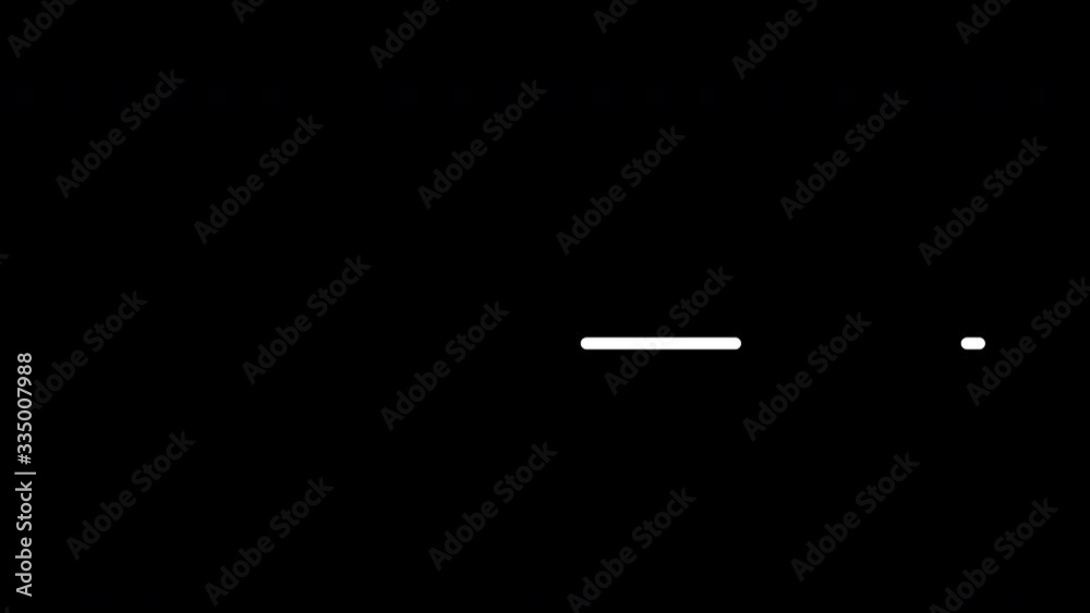 Set of 5 Highlight and Arrow Animated Overlays. Motion Graphic Elements in White - Highlight and Arrow Accent animations - Alpha Channel Included - In HD version, clip doubles as Luma Matte Set of 5 Highlight and Arrow Animated Overlays. Motion Graphic Elements in White - Highlight and Arrow Accent animations - Alpha Channel Included - In HD version, clip doubles as Luma Matte