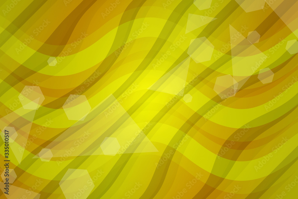 abstract, orange, yellow, wallpaper, illustration, light, design, sun, graphic, red, pattern, bright, texture, art, color, backgrounds, backdrop, colorful, wave, decoration, glow, gold, hot, gradient