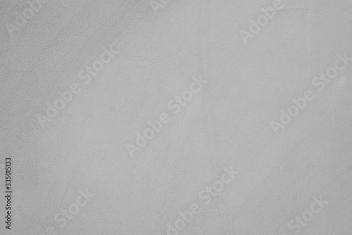 Gray cement crack surface wall texture for background.