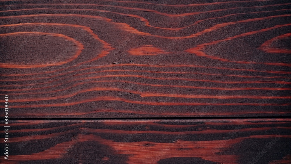 close up detailed of old wood texture abstract background. close up detailed of old wood texture abstract background.