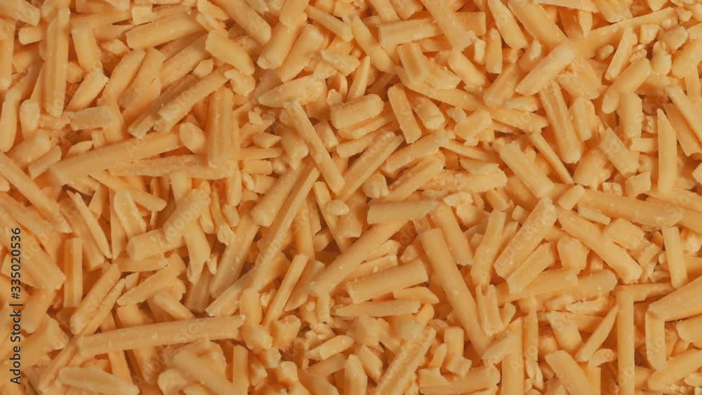 Tasty Grated Cheese Plate Rotating Tasty Grated Cheese Plate Rotating