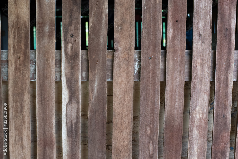 background of old wooden wall background of old wooden wall