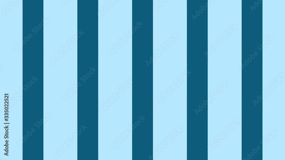 Vertical abstract background image,background image Vertical abstract background image,background image