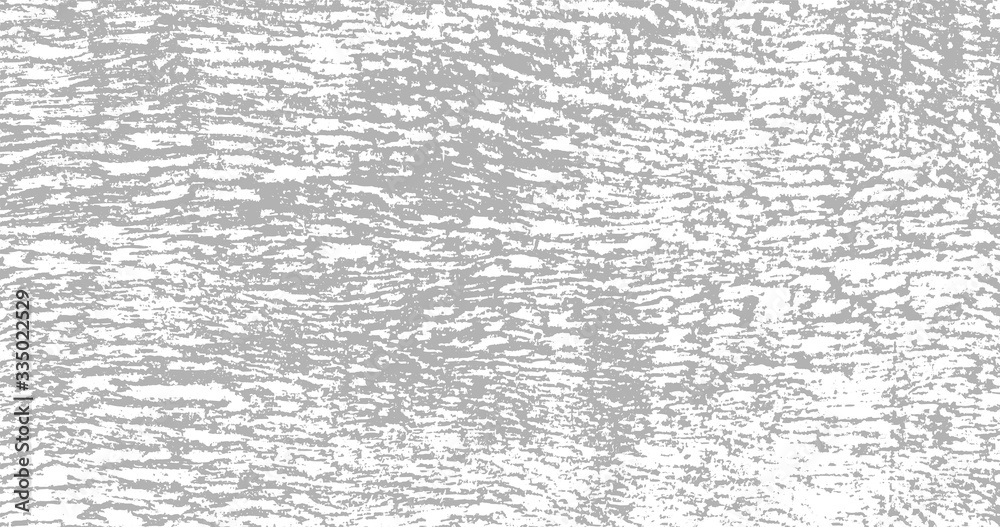 Grunge Black And White Urban Vector Texture Template. Dark Messy Dust Overlay Distress Background. Easy To Create Abstract Dotted, Scratched, Vintage Effect With Noise And Grain Grunge Black And White Urban Vector Texture Template. Dark Messy Dust Overlay Distress Background. Easy To Create Abstract Dotted, Scratched, Vintage Effect With Noise And Grain