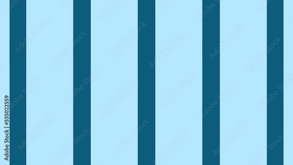 Vertical abstract background image,background image Vertical abstract background image,background image