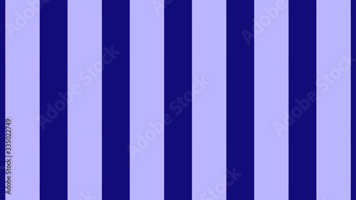 Blue vertical abstract background image,Grid abstract background