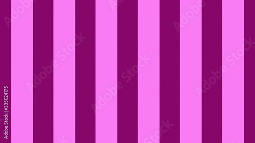 Amazing pink grid abstract background,vertical pink abstract