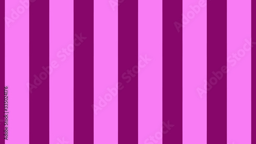 Amazing pink grid abstract background,vertical pink abstract