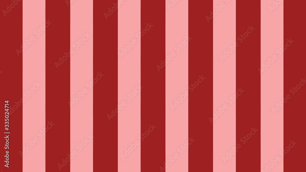 Naklejka premium New red color vertical abstract background,background image