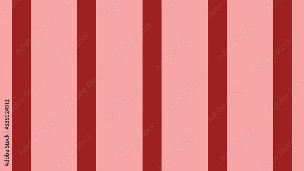 New red color vertical abstract background,background image New red color vertical abstract background,background image