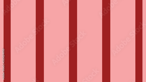 New red color vertical abstract background,background image