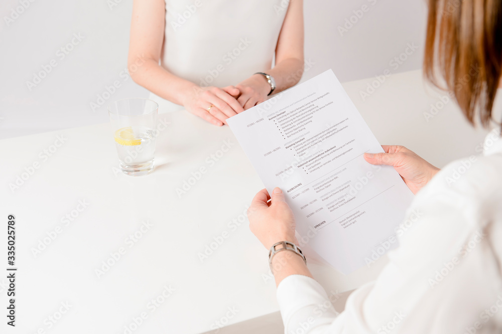 homeoffice, büro, bewerbung, frauen, clean, zuhause, business, tastatur homeoffice, büro, bewerbung, frauen, clean, zuhause, business, tastatur
