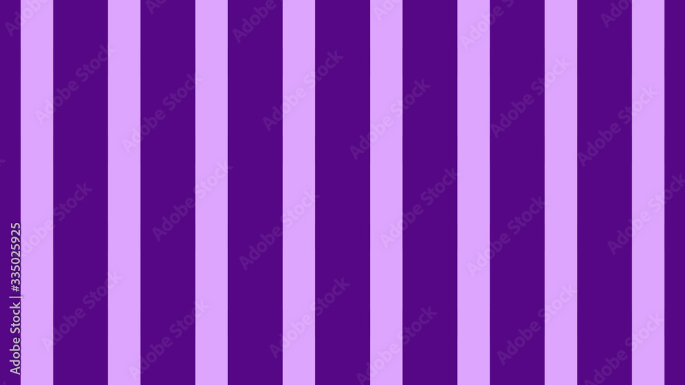 Obraz premium New vertical grid abstract background,line abstract,grid abstract background