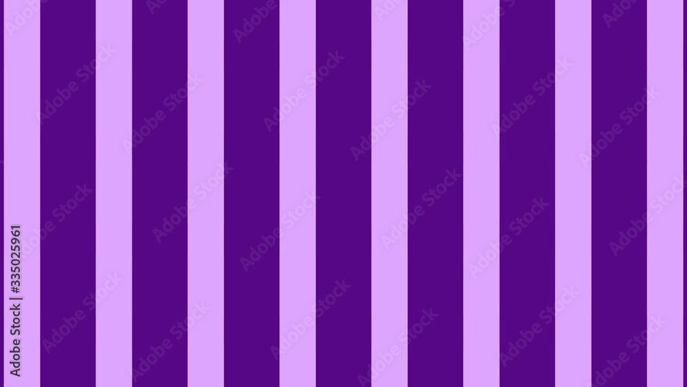 Obraz premium New vertical grid abstract background,line abstract,grid abstract background