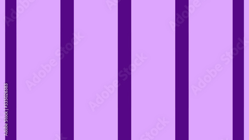 New purple vertical grid abstract background,background image