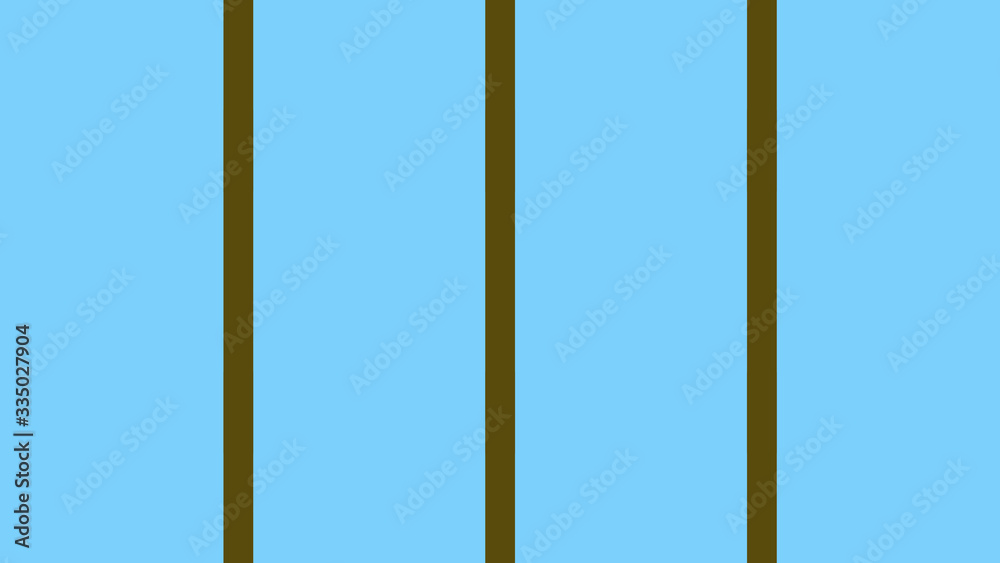 Fototapeta premium Amazing vertical abstract background image,yellow dark & blue abstract background