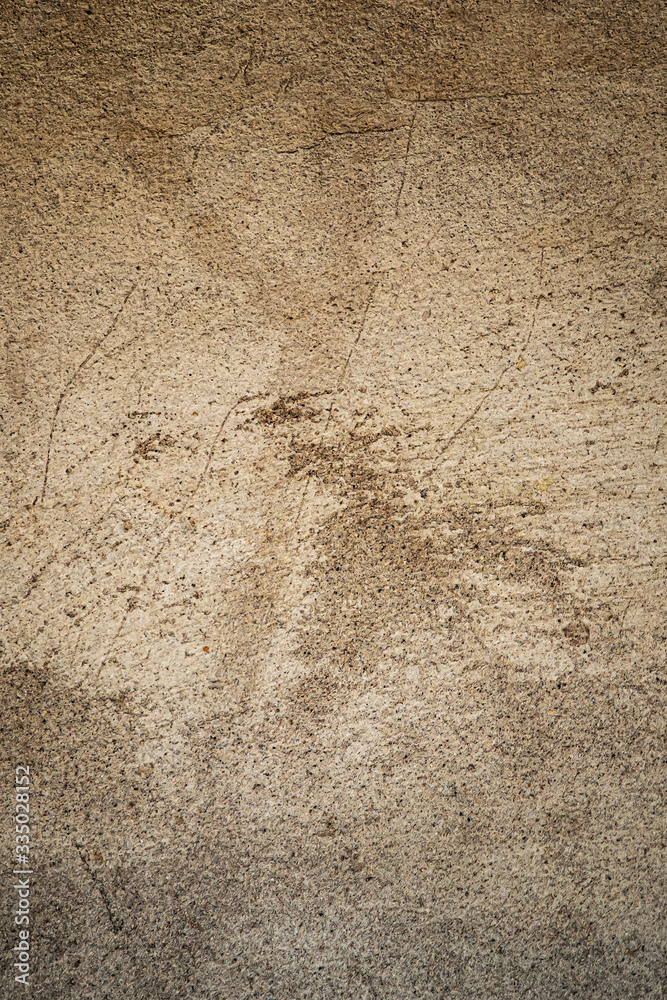 The grunged brick or texture in any house or building. The grunged brick or texture in any house or building.